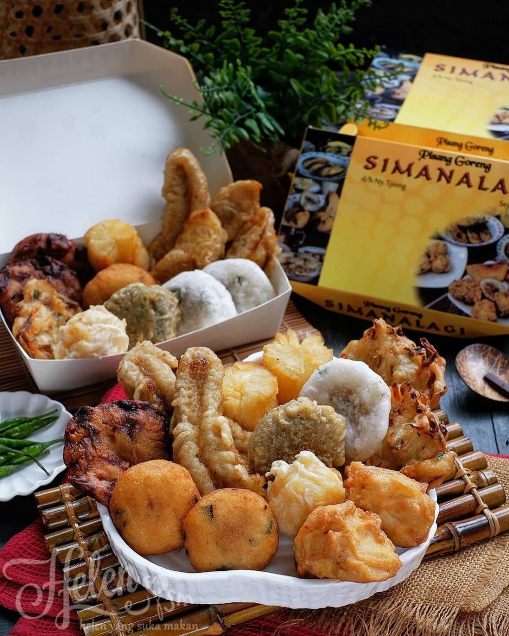 Sering dikonsumsi, 10 makanan ini bisa sebabkan radang tenggorokan