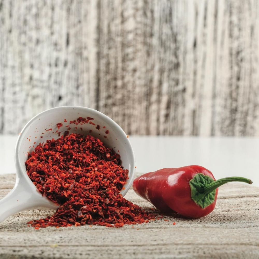 Sering dikonsumsi, 10 makanan ini bisa sebabkan radang tenggorokan