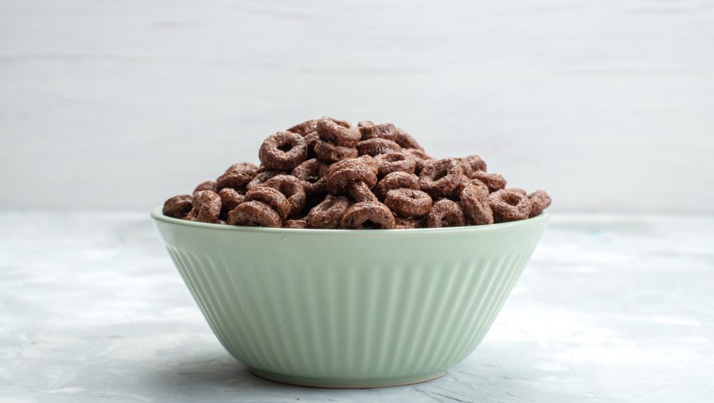 Sering dikonsumsi, 10 makanan ini bisa sebabkan radang tenggorokan