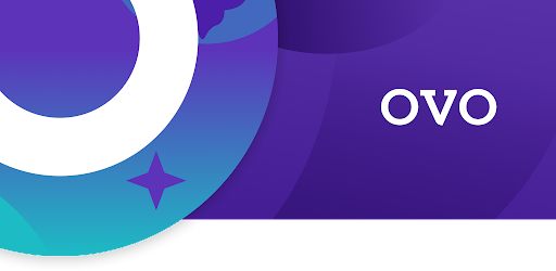 Cara transfer OVO ke BCA © 2022 brilio.net Cara transfer OVO ke BCA © 2022 brilio.net