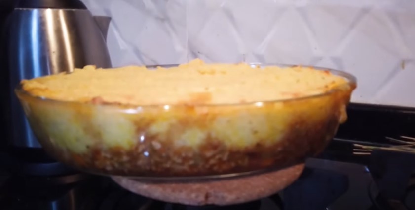 10 Menu MPASI ala Kimberly Ryder, bikin anak terbiasa makan sehat