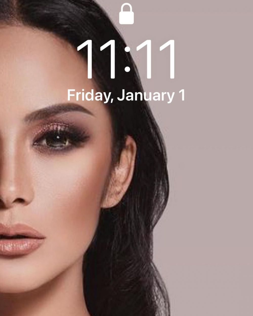 foto wallpaper HP 12 seleb berbagai sumber foto wallpaper HP 12 seleb berbagai sumber