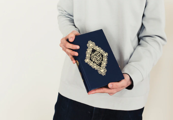 Qiyas adalah © 2022 berbagai sumber 