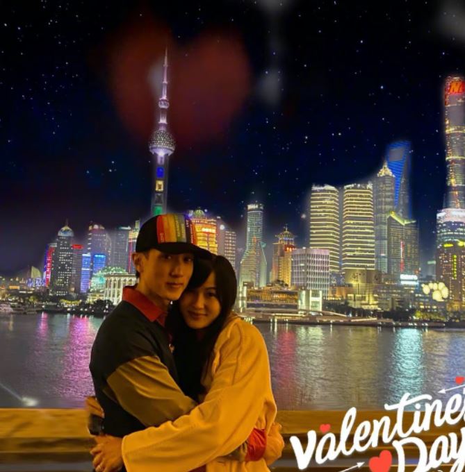 kabar aktor Taiwan Wu Chun berbagai sumber kabar aktor Taiwan Wu Chun berbagai sumber
