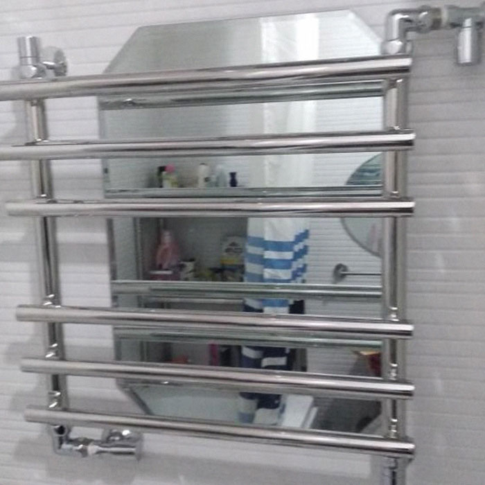 desain kamar mandi gagal © berbagai sumber