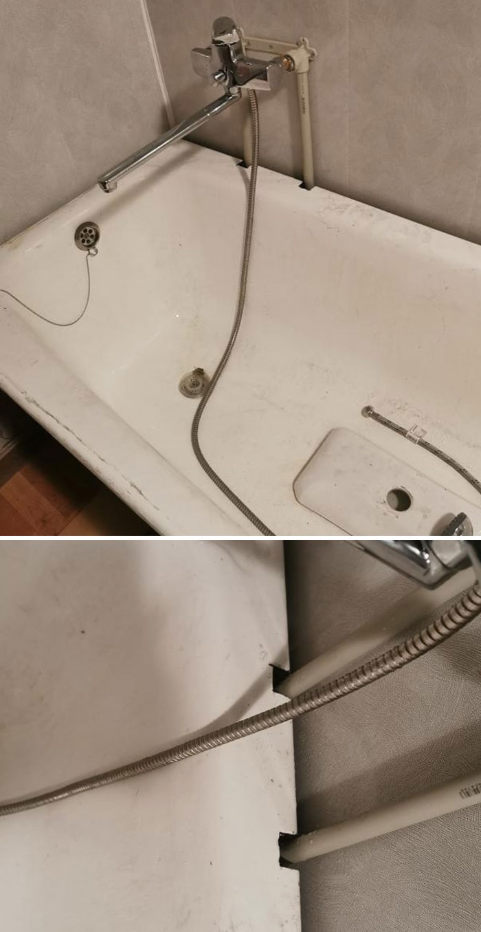 desain kamar mandi gagal © berbagai sumber