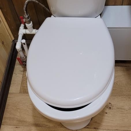 desain kamar mandi gagal © berbagai sumber