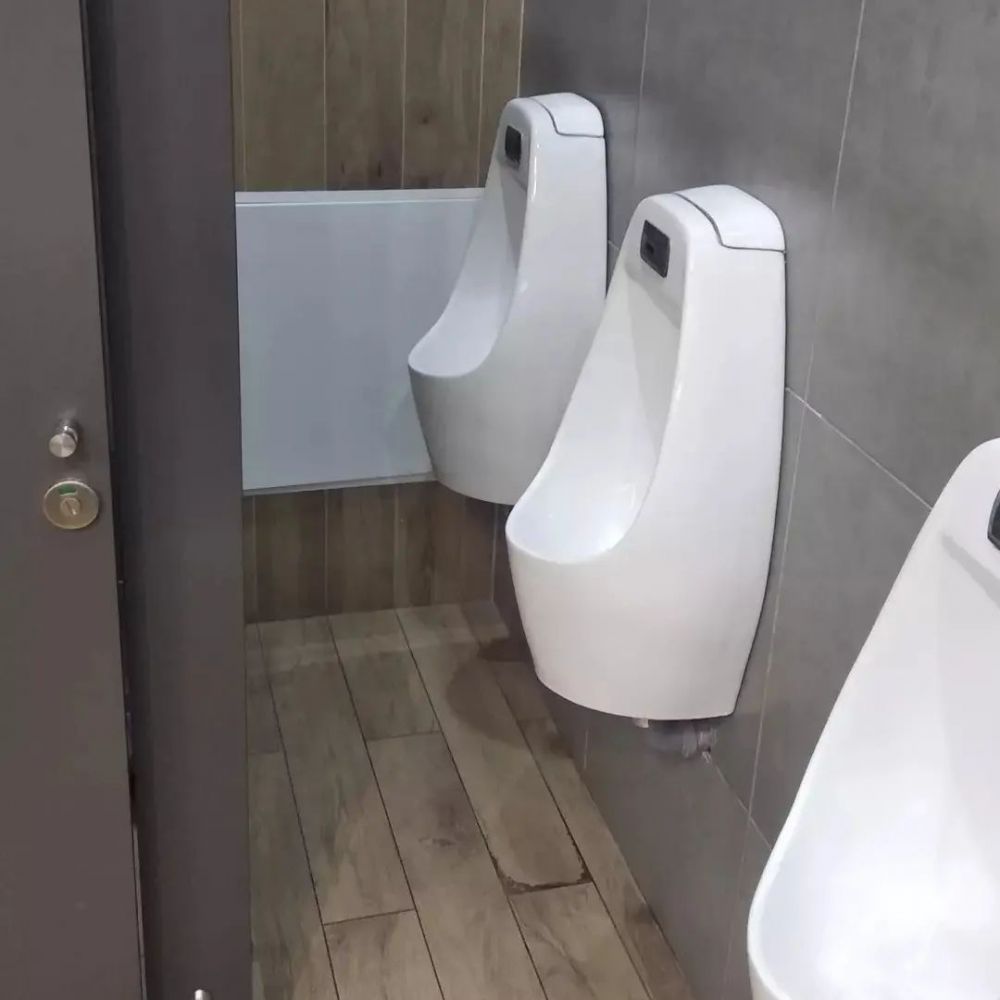 desain kamar mandi gagal © berbagai sumber