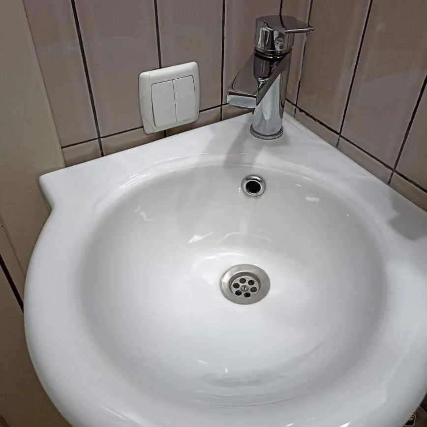 desain kamar mandi gagal © berbagai sumber