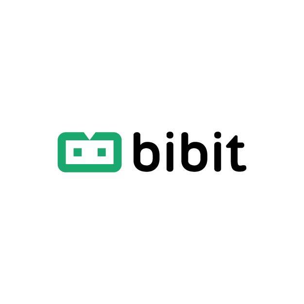 transfer saldo Bibit ke sesama © 2022 brilio.net transfer saldo Bibit ke sesama © 2022 brilio.net