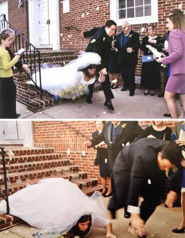 pernikahan tidak sempurna © berbagai sumber pernikahan tidak sempurna © berbagai sumber