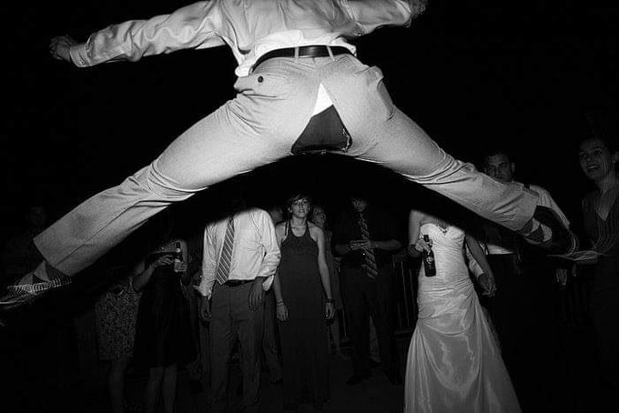 pernikahan tidak sempurna © berbagai sumber pernikahan tidak sempurna © berbagai sumber