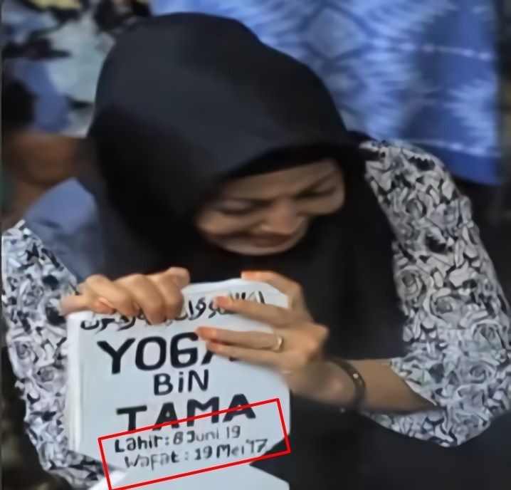 11 Potret nyeleneh kejanggalan di sinetron Indonesia, bikin cekikikan