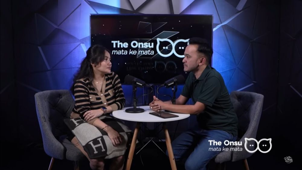 studio kerja milik seleb © berbagai sumber studio kerja milik seleb © berbagai sumber