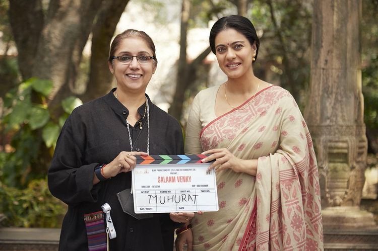 Kabar terbaru 9 aktris pasangan Amitabh Bachchan di film, manglingi