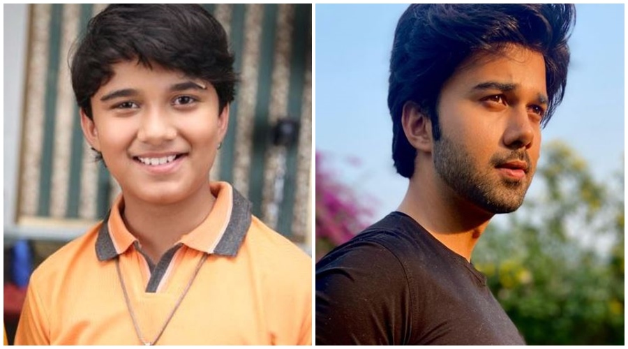 kabar artis cilik serial Anandhi  Berbagai sumber