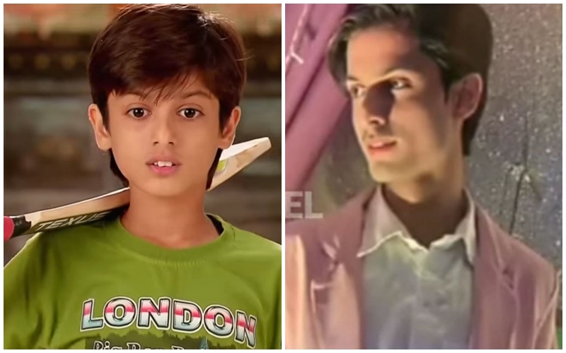 kabar artis cilik serial Anandhi  Berbagai sumber