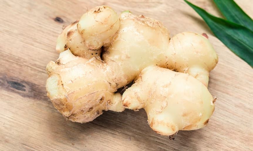 10 Rempah bantu turunkan kolesterol jahat, wajib stok saat Lebaran