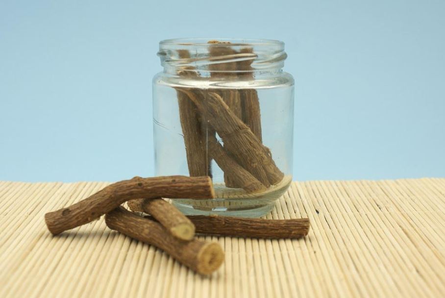 10 Rempah bantu turunkan kolesterol jahat, wajib stok saat Lebaran