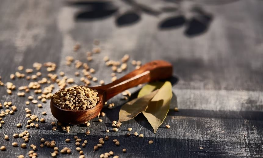 10 Rempah bantu turunkan kolesterol jahat, wajib stok saat Lebaran