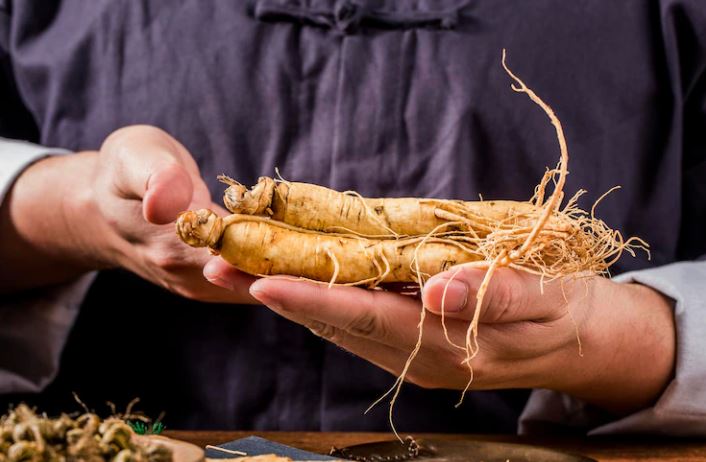10 Rempah bantu turunkan kolesterol jahat, wajib stok saat Lebaran