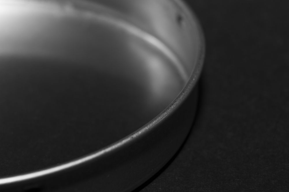 10 Trik membuat lidah kucing tipis, renyah dan tidak mudah hancur