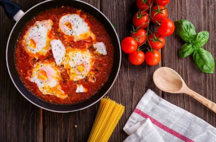Tanpa disadari, 10 kesalahan memasak ini bikin teflon cepat rusak