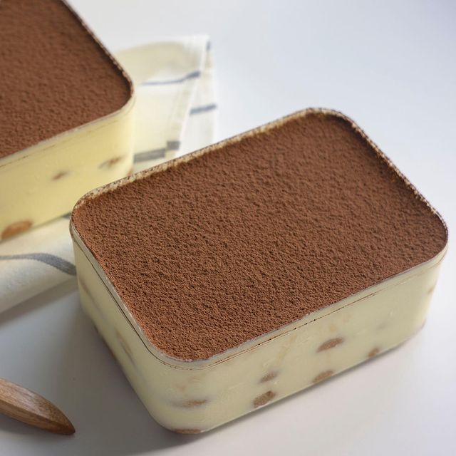 23 Cara membuat kue kekinian untuk Lebaran, mudah dibuat & bikin nagih