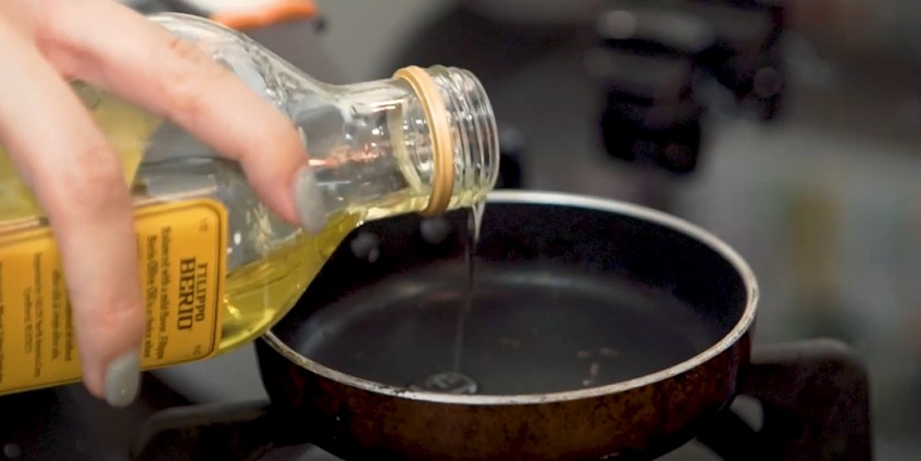 10 Cara masak ala Cathy Sharon buat anak, aman untuk pencernaan