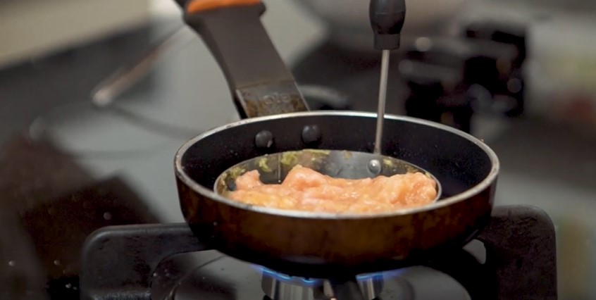 10 Cara masak ala Cathy Sharon buat anak, aman untuk pencernaan