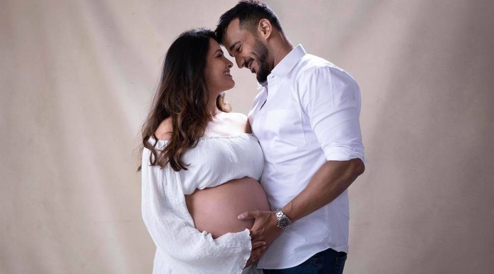 foto maternity seleb Bollywood era 2000-an Berbagai sumber  foto maternity seleb Bollywood era 2000-an Berbagai sumber