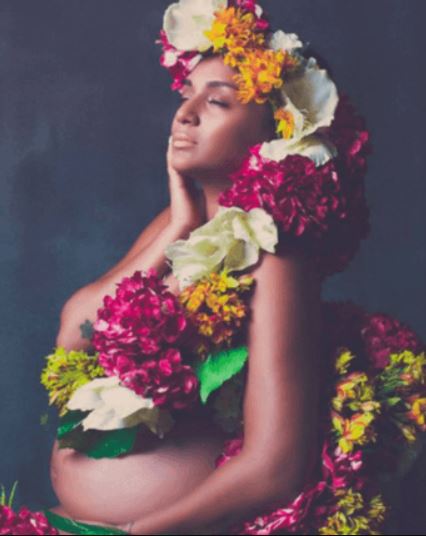 foto maternity seleb Bollywood era 2000-an Berbagai sumber  foto maternity seleb Bollywood era 2000-an Berbagai sumber