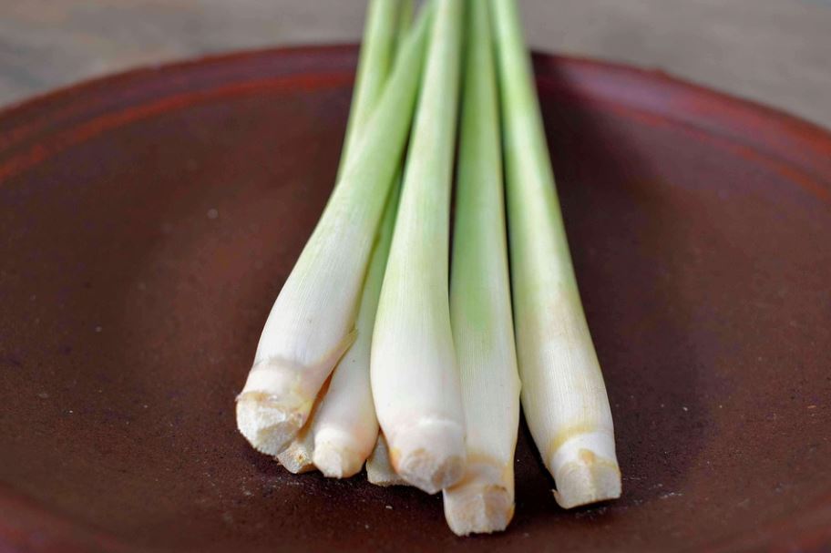 10 Bahan masakan digunakan Bella Saphira hilangkan bau amis ikan