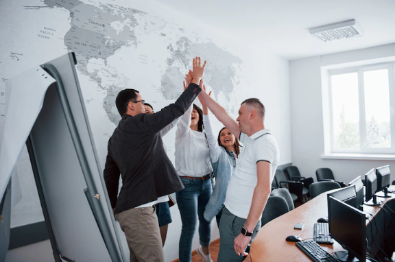 Orientasi adalah © 2022 berbagai sumber 