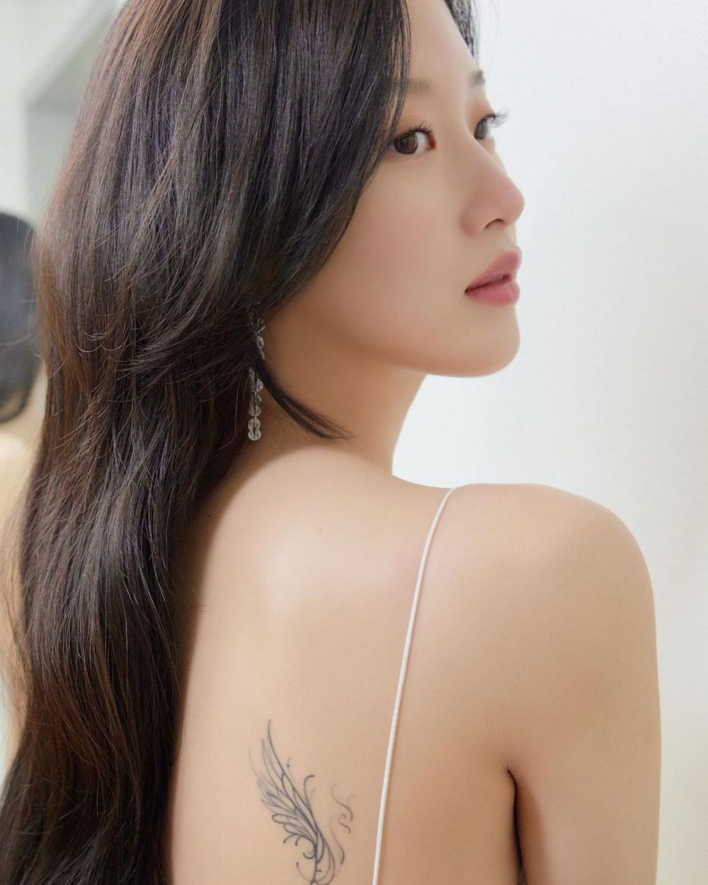 tato 11 aktris Korea Berbagai sumber tato 11 aktris Korea Berbagai sumber