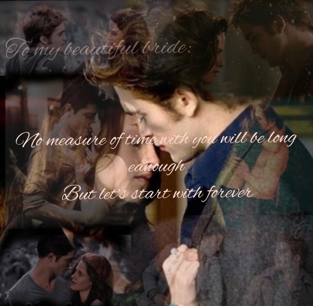 kata gombal romantis dari adegan film © 2022 brilio.net