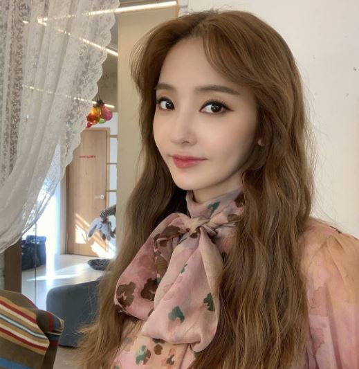 seleb Korea punya julukan Nasional Berbagai sumber