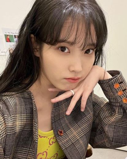 seleb Korea punya julukan Nasional Berbagai sumber