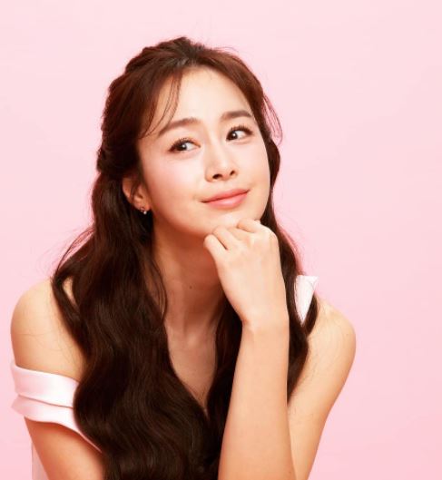 seleb Korea punya julukan Nasional Berbagai sumber