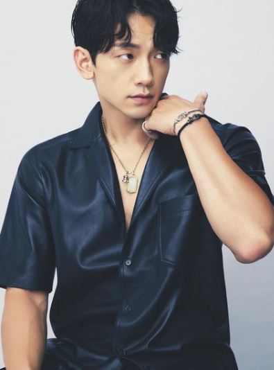 seleb Korea punya julukan Nasional Berbagai sumber