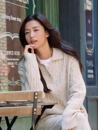 seleb Korea punya julukan Nasional Berbagai sumber