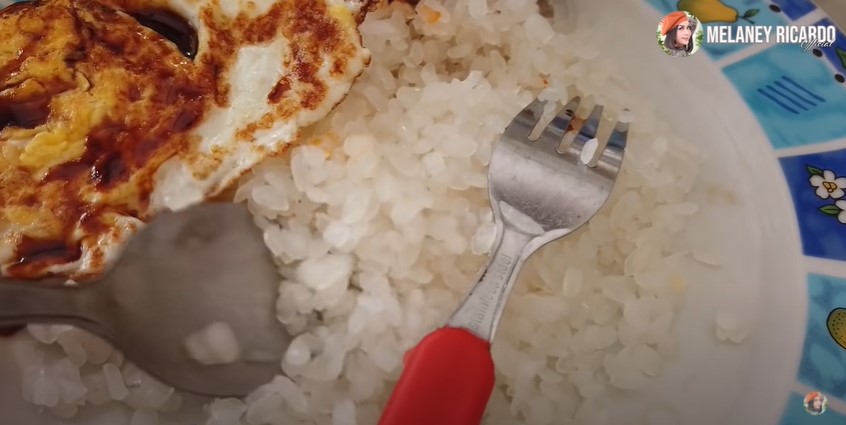 Inspirasi menu diet dari shirataki ala 10 seleb, praktis dan simpel