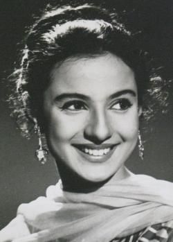 masa muda ibunda aktris bollywood © instagram