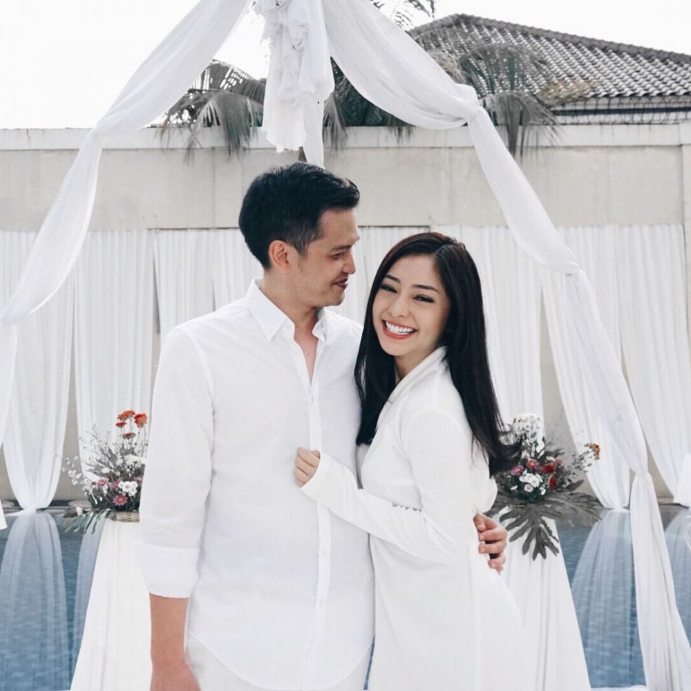 pasangan seleb sinetron anti cinlok © berbagai sumber pasangan seleb sinetron anti cinlok © berbagai sumber