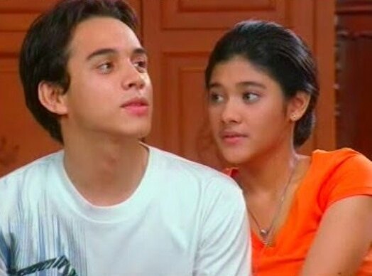 pasangan seleb sinetron anti cinlok © berbagai sumber pasangan seleb sinetron anti cinlok © berbagai sumber