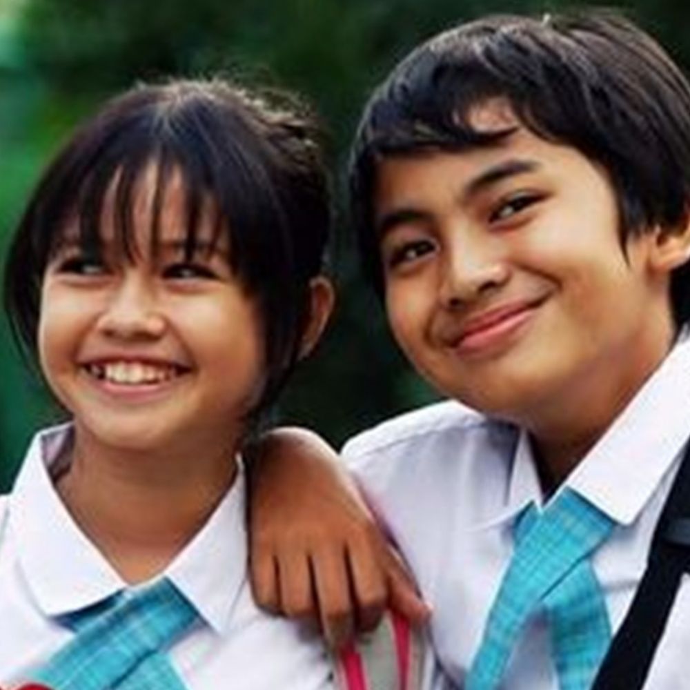 pasangan seleb sinetron anti cinlok © berbagai sumber pasangan seleb sinetron anti cinlok © berbagai sumber