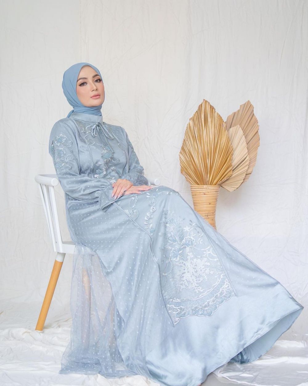  sumber pundi rupiah imel putri © berbagai sumber