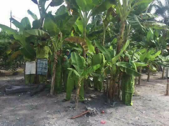 kumpul keluarga jadi lucu abis © 1cak.com kumpul keluarga jadi lucu abis © 1cak.com