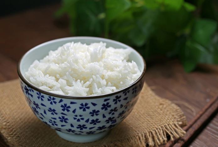 10 Makanan ini dihindari Ziva Magnolya, bantu pangkas bobot 9 kg