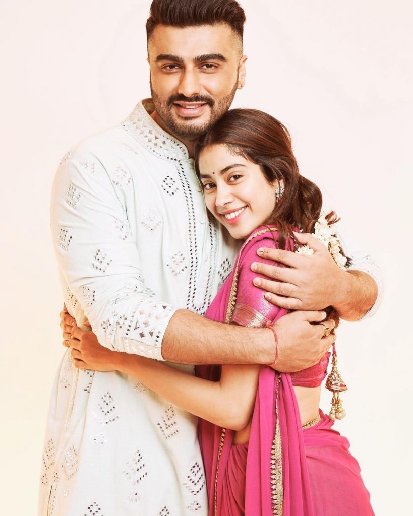 seleb Bollywood dengan saudara beda ibu © berbagai sumber seleb Bollywood dengan saudara beda ibu © berbagai sumber